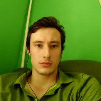 Kirill Moiseenkov