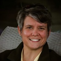 Kennedy Horstman