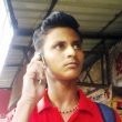 Nijamuddin Shaikh