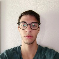 Marco Porcedda