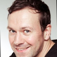 Jan-Kristoffer Gettys