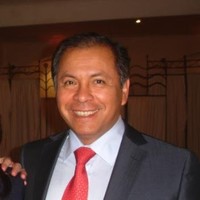 Julio Salazar