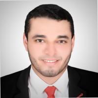احمد شاكر