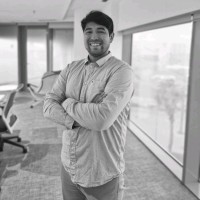 Dimas Fava Fernández