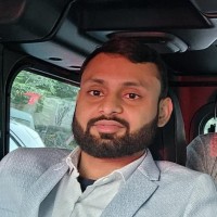 Abhimanyu Kumar