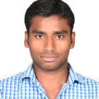 Rohit Das