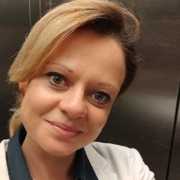 Sara Speiser