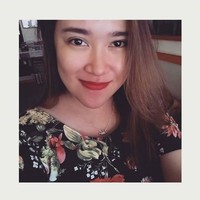Erna Katrina Escalante