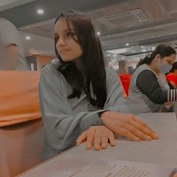 sakshi `