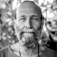 Fred( Nam Sadhana) Small