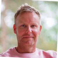 Mikko Ilonen