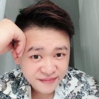 曾剑军