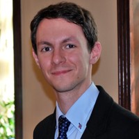 János Asztalos