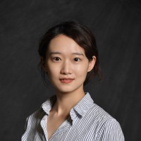 Yushan Zhu