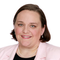 Michelle Eve, P.E.