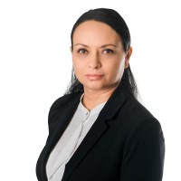 Leila Muci