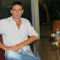Phil Chittock