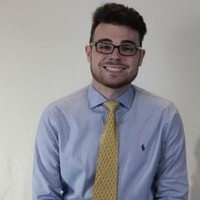 Michael Pomponio