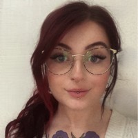 Emilia megan Jones
