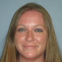 Melody Irwin