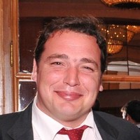 Sebastian Hermida Sosa