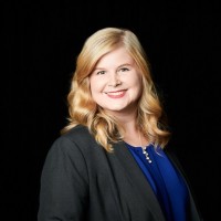 Jonna Hartikainen