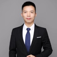 Ray Zhao