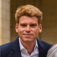 Eliott Ganne