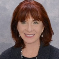 Barbara Norman