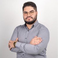Vinícius Melo