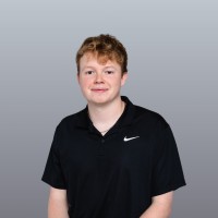 Isaac Schrader