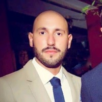 Michele Anelli