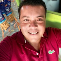 Roberto Córdova
