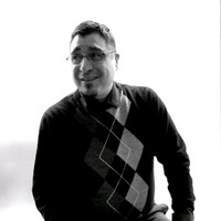 Daniel Garcia