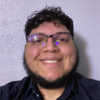 Noah Padilla