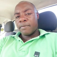 givemore mtetwa