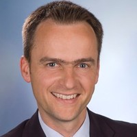 Burkhard Seizer