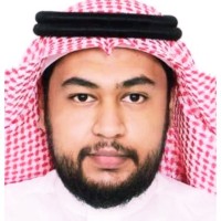 Kamal Alzahrani