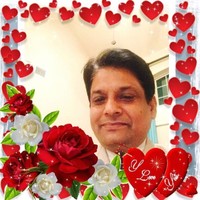 Kamlesh Karn