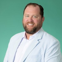 Justin Fink