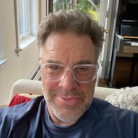Steve Kurta