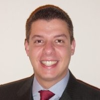 Joao Pedro Castelo Branco