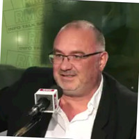 Éric CONFLITTI
