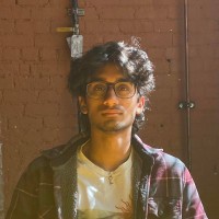 Rohan Jadal