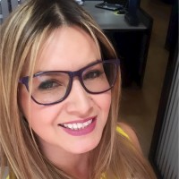 Esther Rosario Hernández Caro