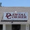 Dental Corner