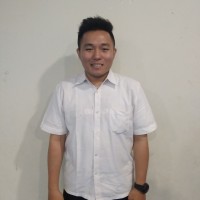 Samuel Irvan