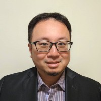 Aaron Lai