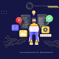 Data Hub