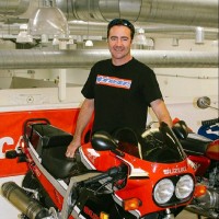 Neil de Jager